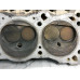 #QZ05 Cylinder Head From 1988 Pontiac Bonneville  3.8